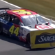 Image for article titled Xfinity Driver Who Drove a Cheese Ad Around Road America Is Now Officially Sponsored by Cheese